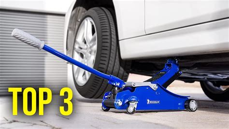 cricj|meilleur cric hydraulique 2022.